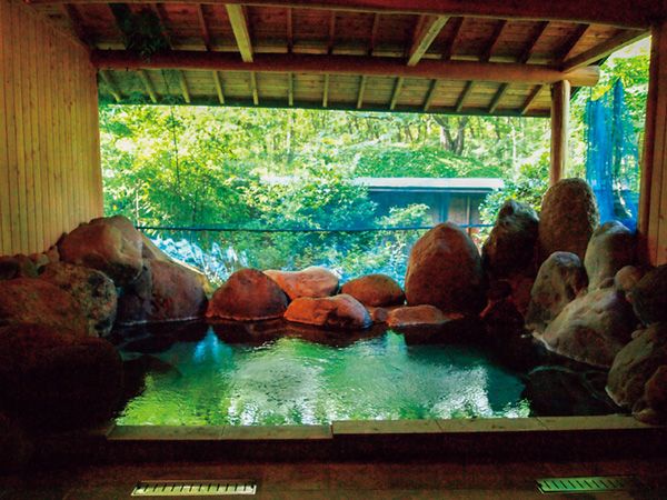 初心者におすすめ！キャンピングカーが利用できるキャンプ場11選【新潟県】