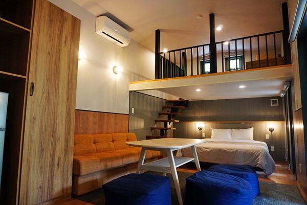 初心者におすすめ！キャンピングカーが利用できるキャンプ場11選【新潟県】