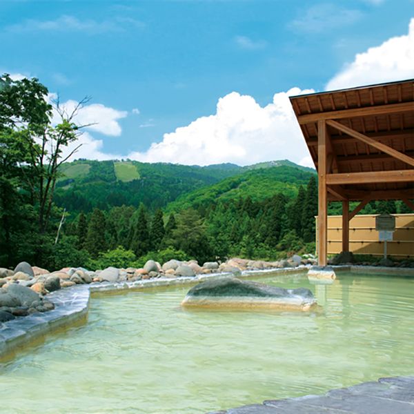 初心者におすすめ！キャンピングカーが利用できるキャンプ場11選【新潟県】