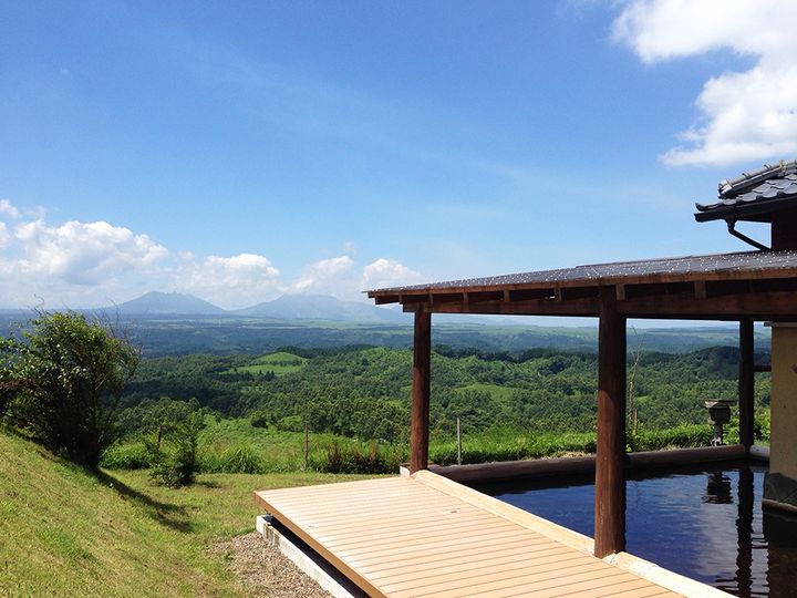 初心者におすすめ！キャンピングカーが利用できるキャンプ場11選【新潟県】