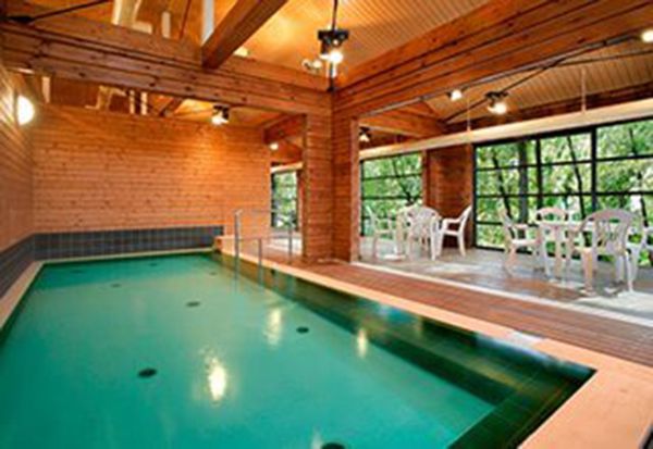 初心者におすすめ！キャンピングカーが利用できるキャンプ場11選【新潟県】