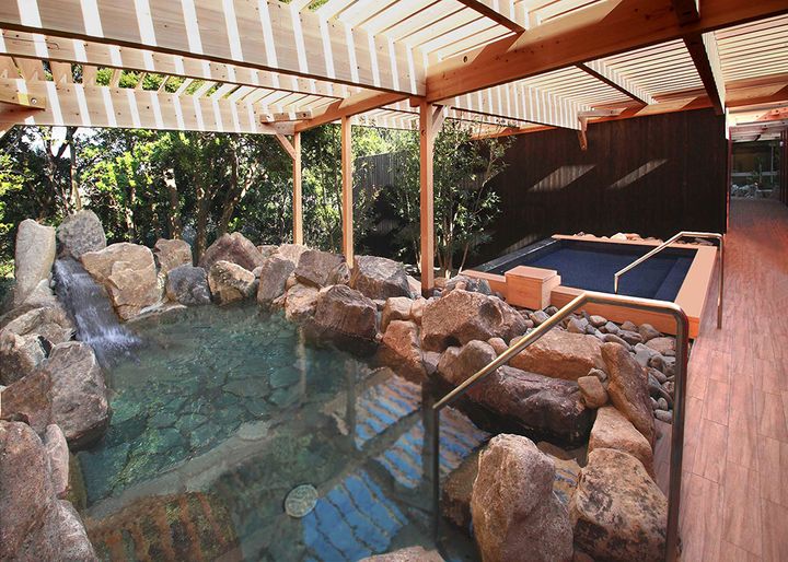 初心者におすすめ！キャンピングカーが利用できるキャンプ場11選【新潟県】