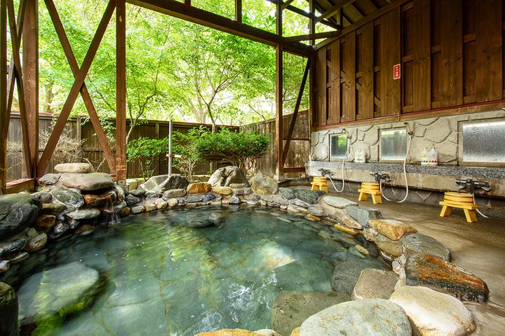 初心者におすすめ！キャンピングカーが利用できるキャンプ場11選【新潟県】