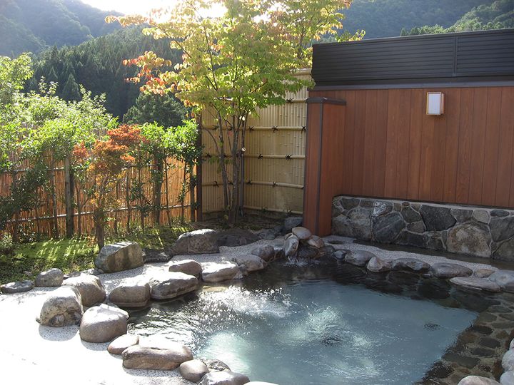 初心者におすすめ！キャンピングカーが利用できるキャンプ場11選【新潟県】