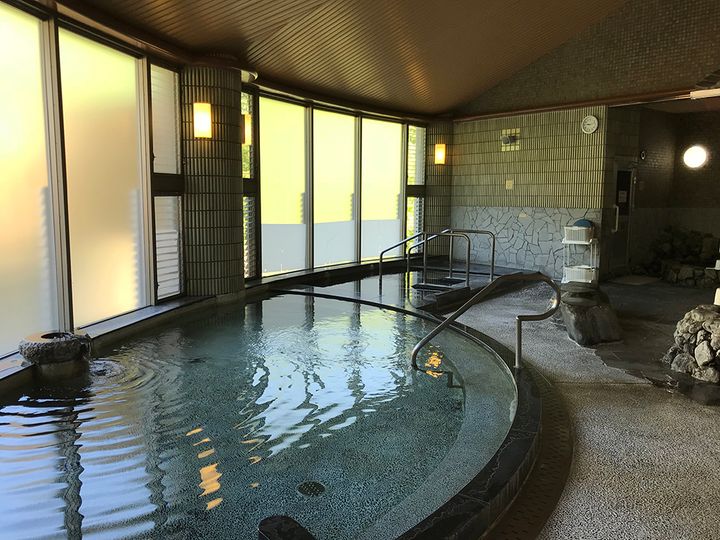 初心者におすすめ！キャンピングカーが利用できるキャンプ場11選【新潟県】