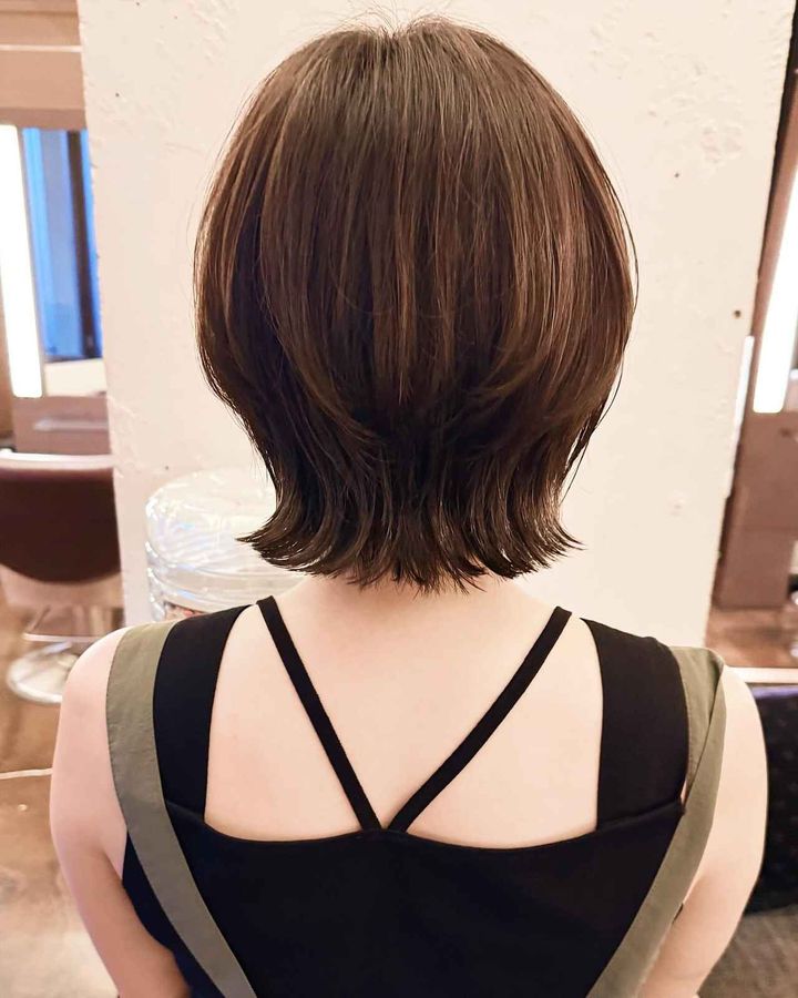 画像2: 出典：Instagram