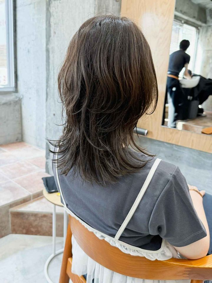 画像4: 出典：Instagram