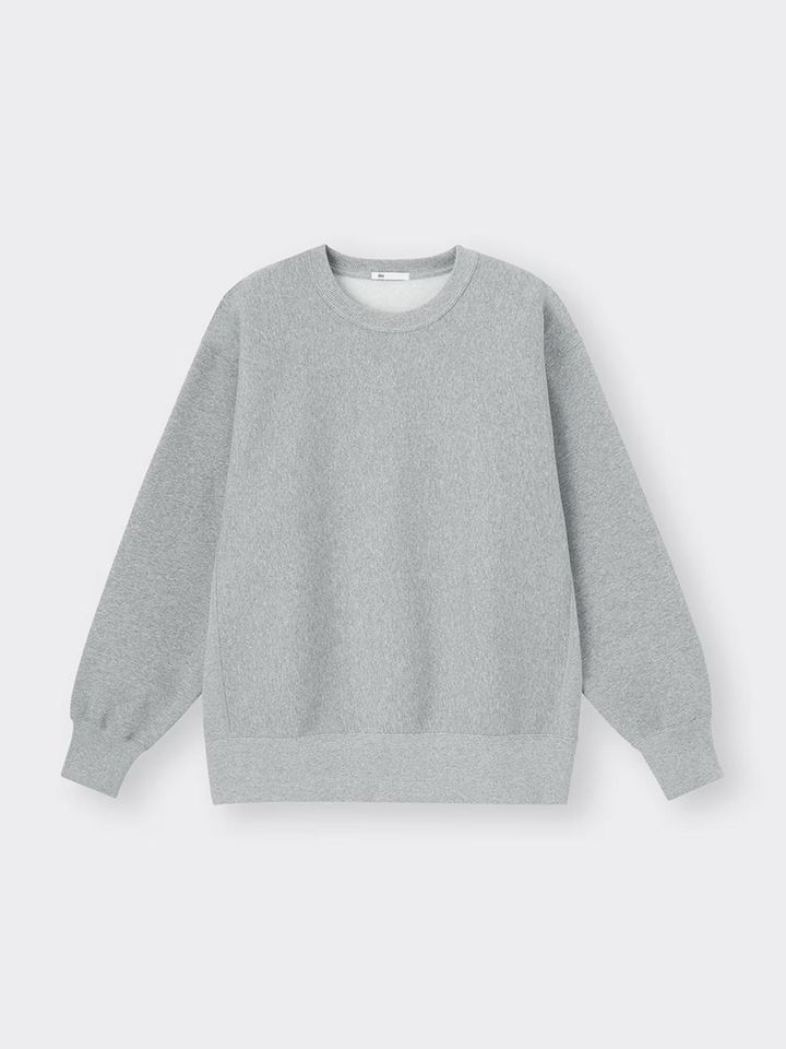 画像2: 出典：GU