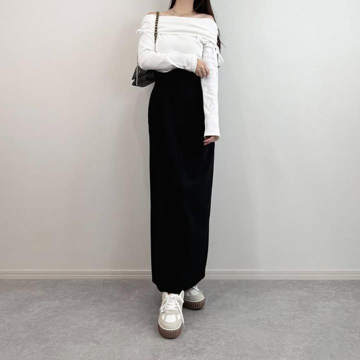 画像3: 出典：Instagram