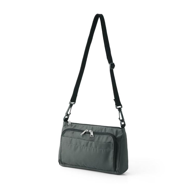 画像4: 出典：ワークマン