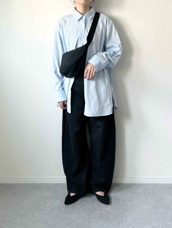 画像3: 出典：Instagram