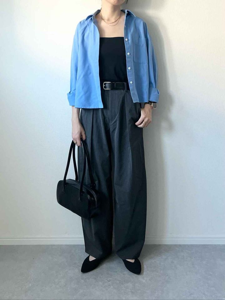 画像2: 出典：Instagram