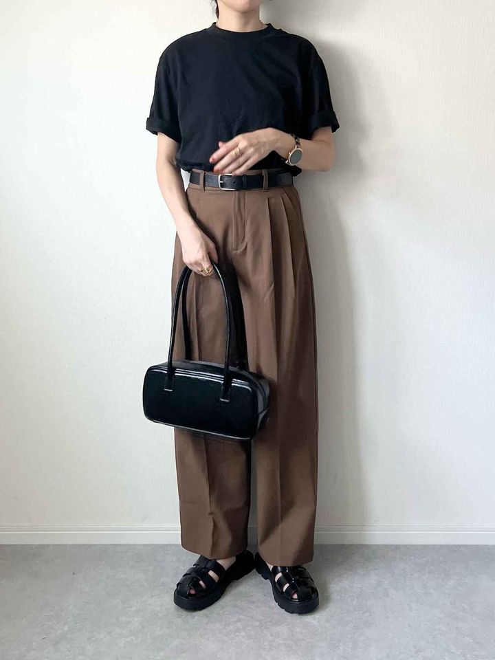 画像1: 出典：Instagram