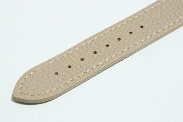 ダイソーのアップルウォッチバンド（合皮、38／40／41mm）4