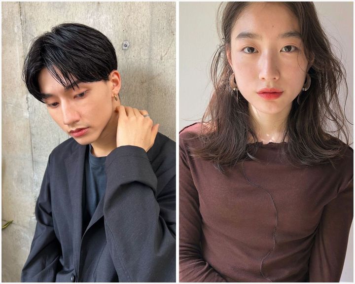 「モテ髪」の方程式とは？