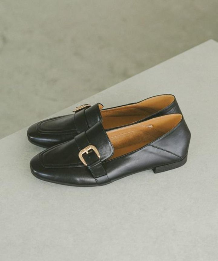 画像1: 出典：and ST