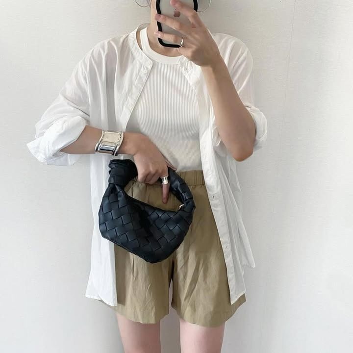 画像3: 出典：Instagram