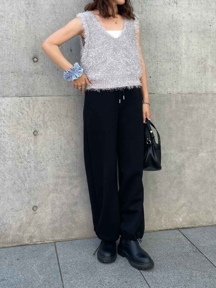 画像2: 出典：Instagram