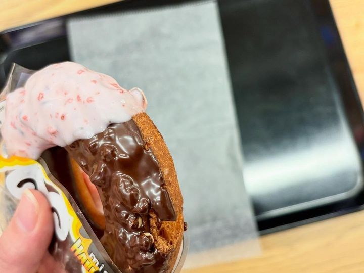 画像4: 出典：ftn_pics