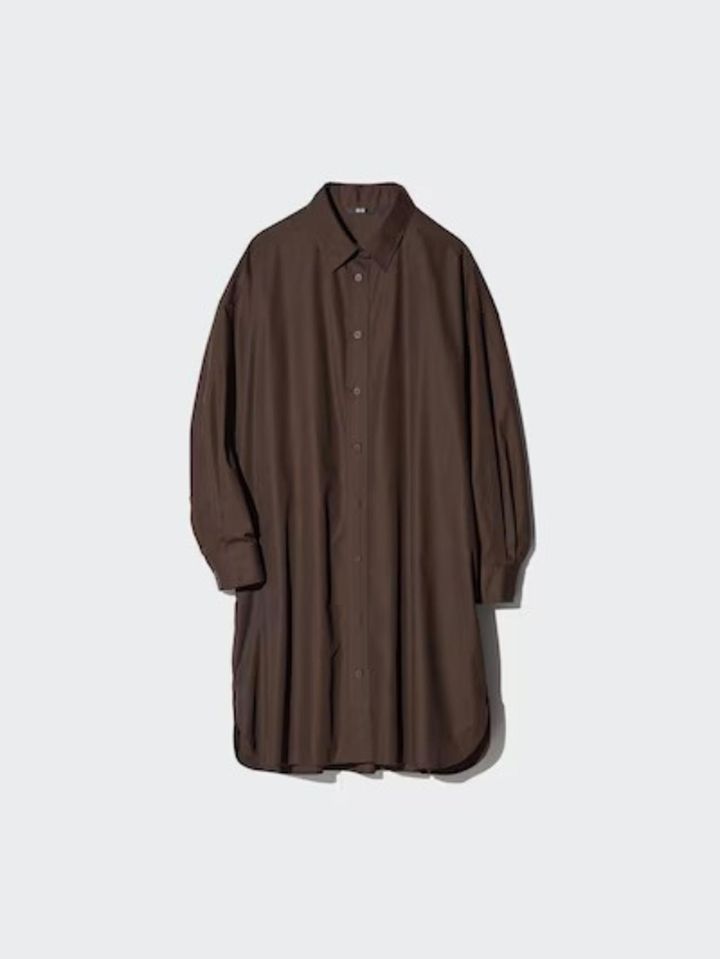 画像3: 出典：ユニクロ