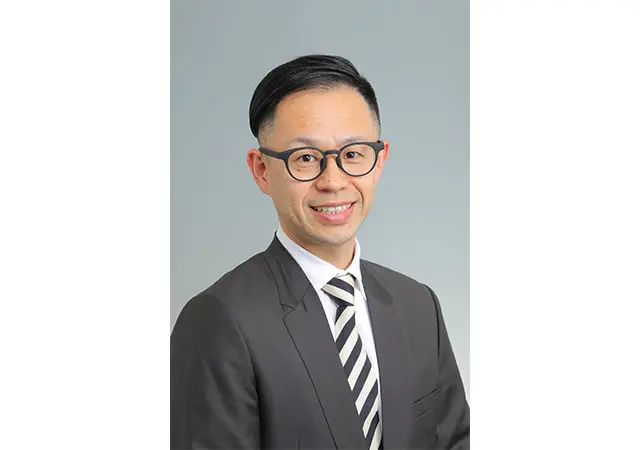 プロフィールイメージ