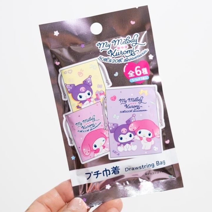 画像3: 出典：ftn_pics