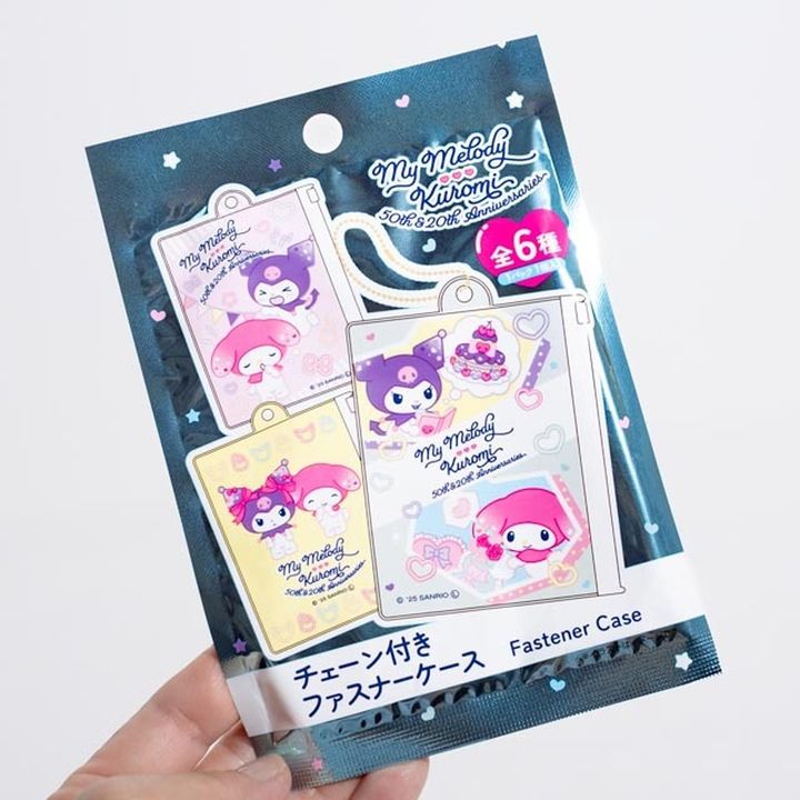 画像4: 出典：ftn_pics