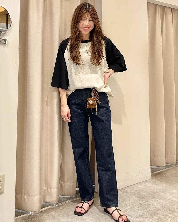 画像3: 出典：Instagram