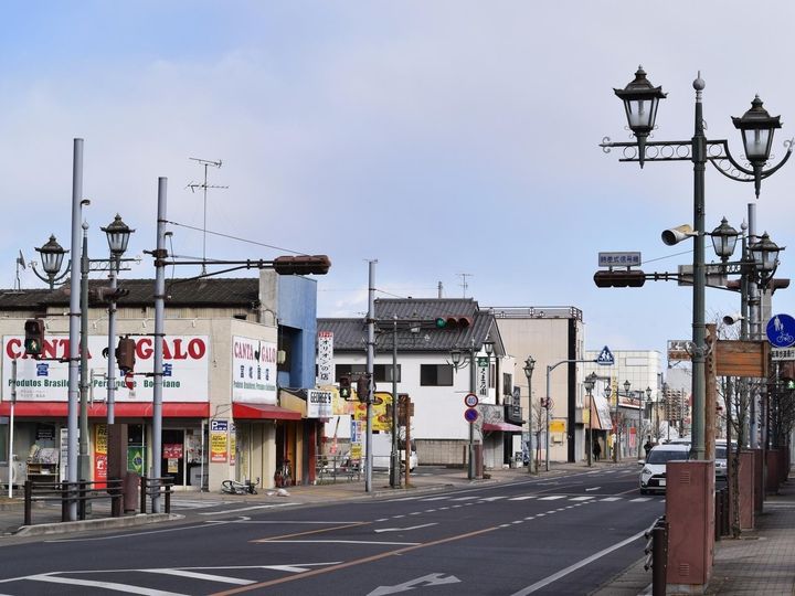 大東建託は、群馬県に住む20歳以上の男女を対象に居住満足度調査を行い、「いい部屋ネット 住み続けたい街ランキング2025＜群馬県版＞」として発表しました。群馬県民が選ぶ「住み続けたい自治体」ランキングの2位は「邑楽郡邑楽町」、1位は？