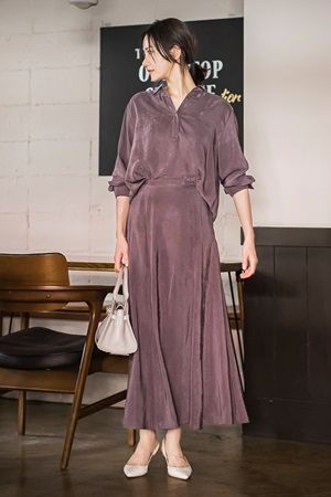 【京都府京都市】「LAUTREAMONT」京都高島屋店がリニューアル！数量限定のノベルティも用意