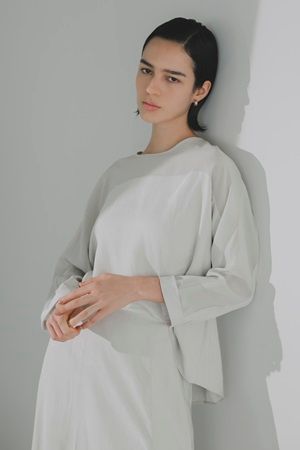 【京都府京都市】「LAUTREAMONT」京都高島屋店がリニューアル！数量限定のノベルティも用意