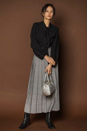 【京都府京都市】「LAUTREAMONT」京都高島屋店がリニューアル！数量限定のノベルティも用意