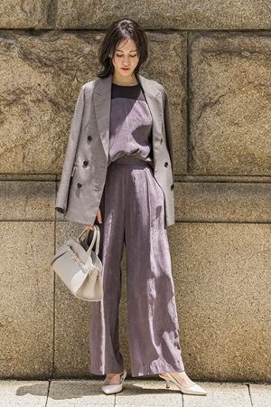 【京都府京都市】「LAUTREAMONT」京都高島屋店がリニューアル！数量限定のノベルティも用意