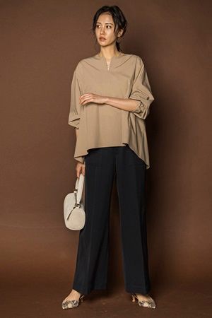 【京都府京都市】「LAUTREAMONT」京都高島屋店がリニューアル！数量限定のノベルティも用意