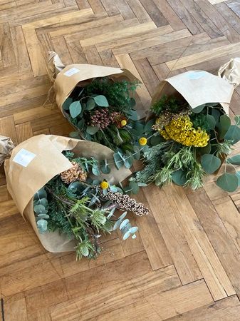 【京都府京都市】「LAUTREAMONT」京都高島屋店がリニューアル！数量限定のノベルティも用意