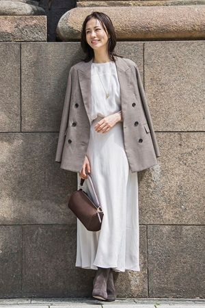 【京都府京都市】「LAUTREAMONT」京都高島屋店がリニューアル！数量限定のノベルティも用意