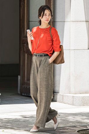 【京都府京都市】「LAUTREAMONT」京都高島屋店がリニューアル！数量限定のノベルティも用意