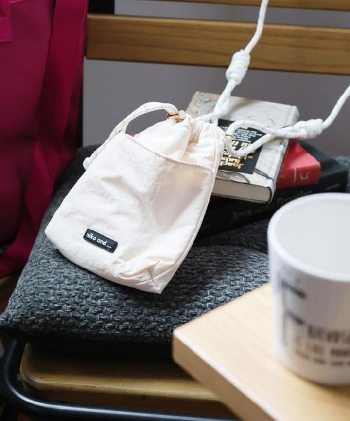 画像3: 出典：and ST