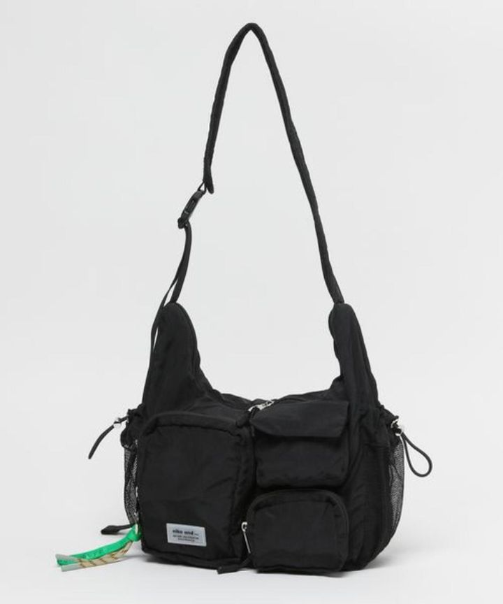 画像2: 出典：and ST