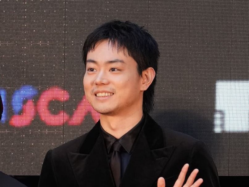 「さすがとしか言いようがない」“わからなさ”を楽しむ初回放送、舞台の一幕のようなプロローグに期待の声【水１０】 | TRILL【トリル】