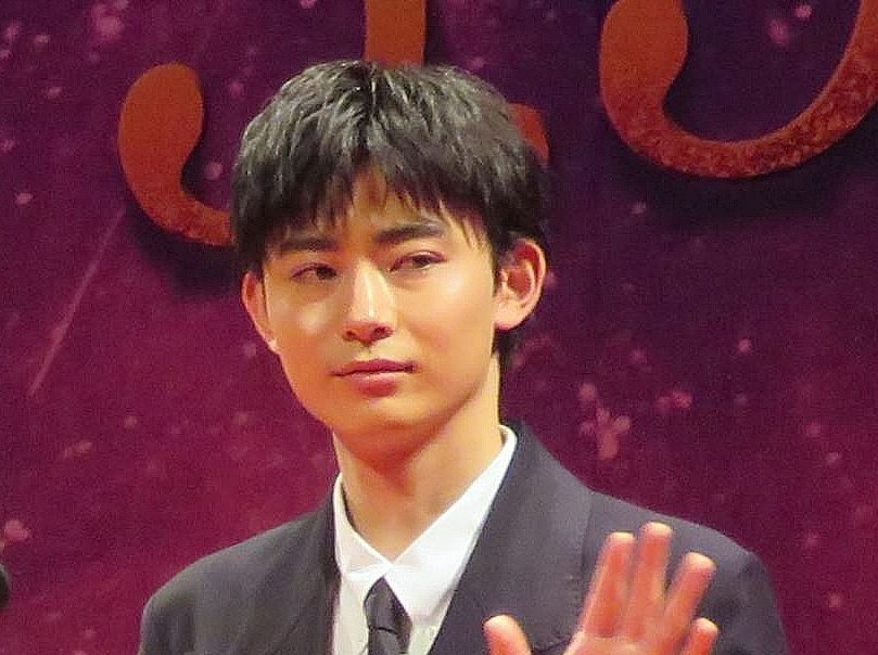 「もう地獄なんだけど」新・ドラマDEEP枠で真正面から描く“挑戦的な側面” 注目の俳優の“タブーを成立”させた演技 | TRILL【トリル】