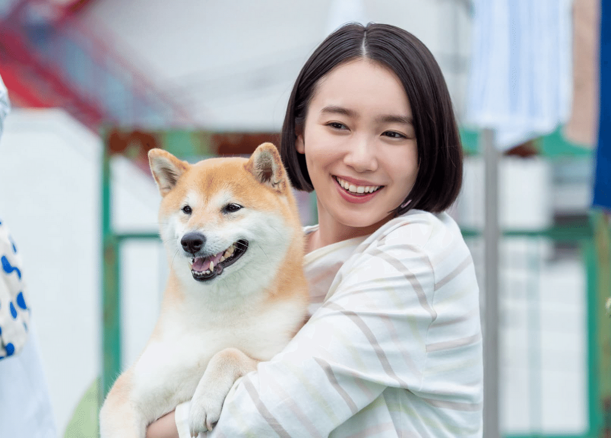 「NHKだからこそ」「天才的」声だけ出演の“実力派俳優”や動物たちの仕草で描かれる“独特な空気感”【ドラマ１０】 | TRILL【トリル】