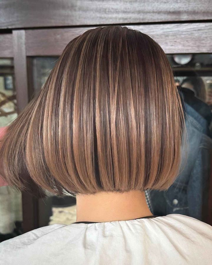 画像4: 出典：Instagram