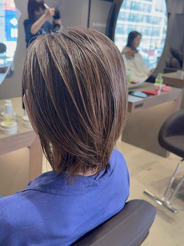 画像2: 出典：Instagram