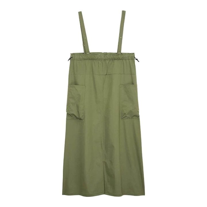 画像3: 出典：ワークマン