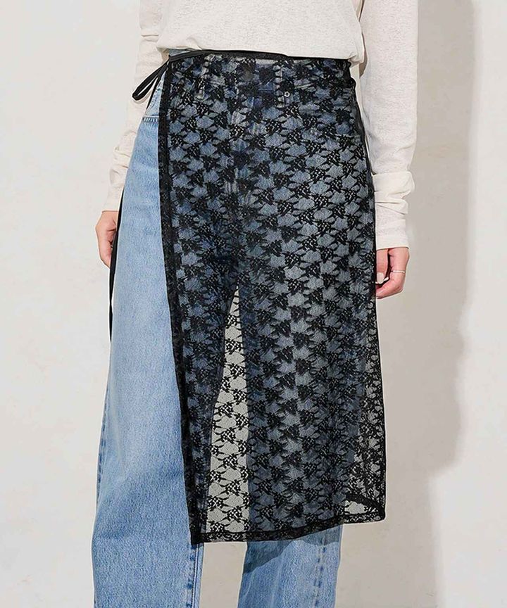 画像3: 出典：3COINS