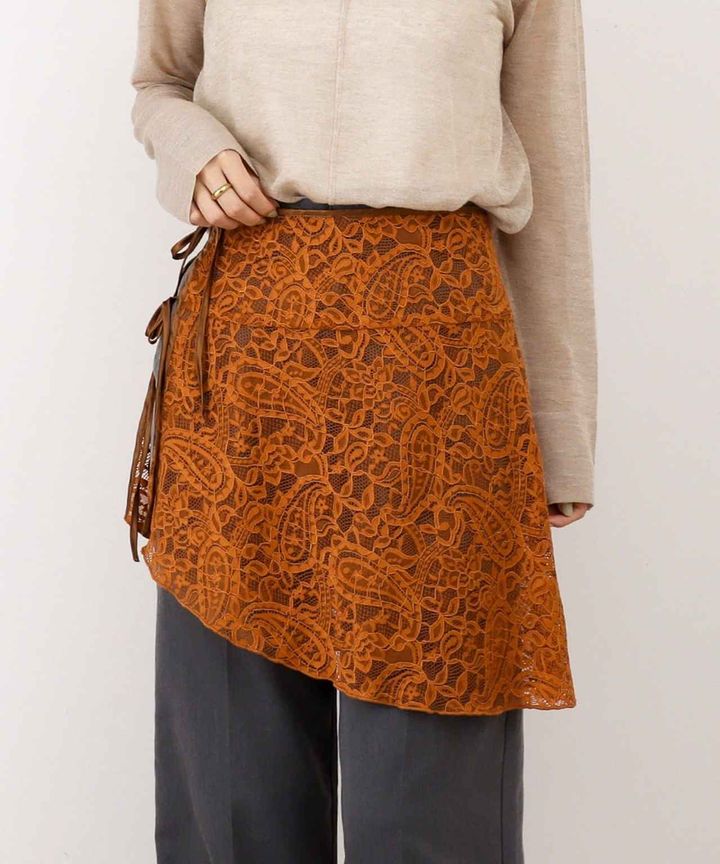 画像2: 出典：3COINS