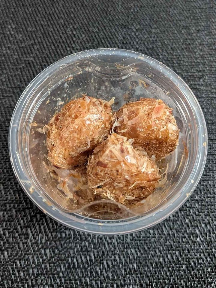 画像1: 出典：Instagram