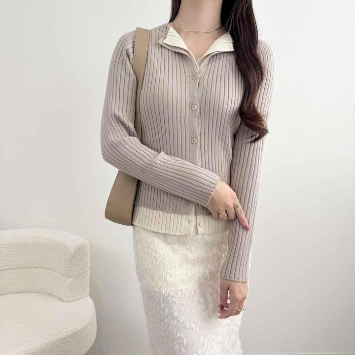 画像1: 出典：Instagram