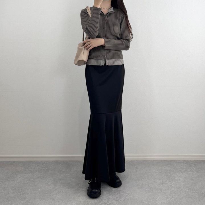 画像3: 出典：Instagram